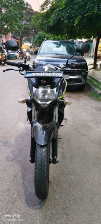 yamaha-fzs-v2-excellent-condition-clear-document-big-2