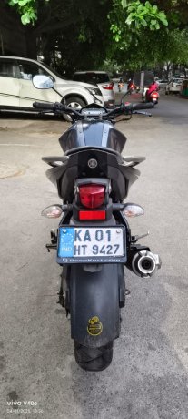 yamaha-fzs-v2-excellent-condition-clear-document-big-0