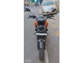 2023-yamaha-fzx-showroom-condition-clear-document-small-2