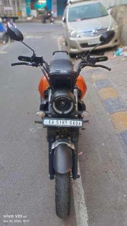 2023-yamaha-fzx-showroom-condition-clear-document-big-2