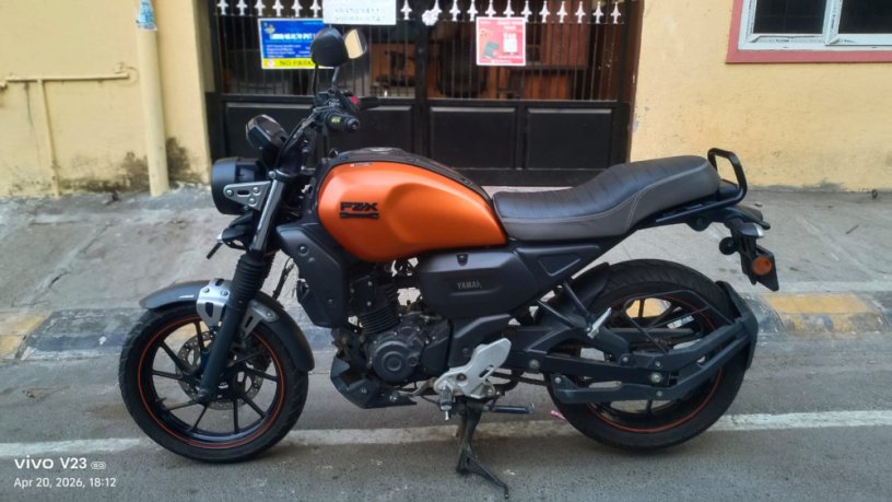 2023-yamaha-fzx-showroom-condition-clear-document-big-4