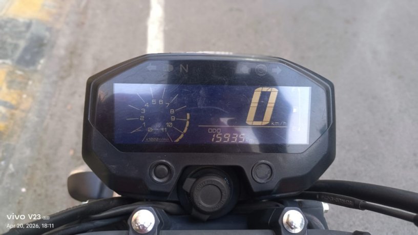 2023-yamaha-fzx-showroom-condition-clear-document-big-0