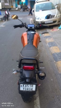 2023-yamaha-fzx-showroom-condition-clear-document-big-1