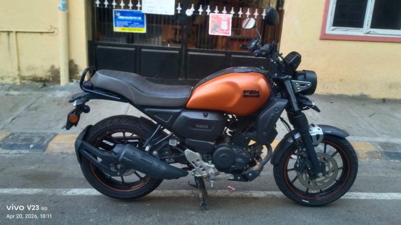 2023-yamaha-fzx-showroom-condition-clear-document-big-3