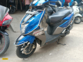 tvs-ntorq-125cc-showroom-condition-disk-brack-clear-document-ct-90600-59444-small-4