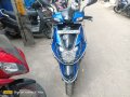 tvs-ntorq-125cc-showroom-condition-disk-brack-clear-document-ct-90600-59444-small-2