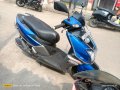 tvs-ntorq-125cc-showroom-condition-disk-brack-clear-document-ct-90600-59444-small-1