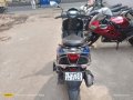 tvs-ntorq-125cc-showroom-condition-disk-brack-clear-document-ct-90600-59444-small-0