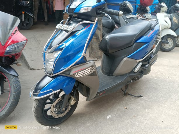 tvs-ntorq-125cc-showroom-condition-disk-brack-clear-document-ct-90600-59444-big-4