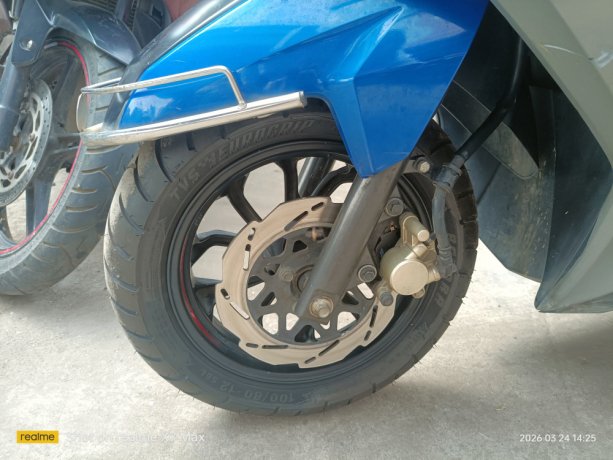 tvs-ntorq-125cc-showroom-condition-disk-brack-clear-document-ct-90600-59444-big-3