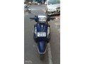 suzuki-access-125-bt-edition-7975kms-running-with-well-maintained-vehicle-like-new-2653-small-4