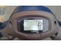 suzuki-access-125-bt-edition-7975kms-running-with-well-maintained-vehicle-like-new-2653-small-0