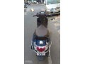 suzuki-access-125-bt-edition-7975kms-running-with-well-maintained-vehicle-like-new-2653-small-1