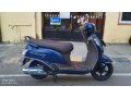 suzuki-access-125-bt-edition-7975kms-running-with-well-maintained-vehicle-like-new-2653-small-2