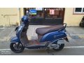 suzuki-access-125-bt-edition-7975kms-running-with-well-maintained-vehicle-like-new-2653-small-3