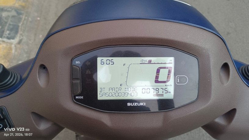 suzuki-access-125-bt-edition-7975kms-running-with-well-maintained-vehicle-like-new-2653-big-0