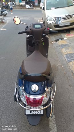 suzuki-access-125-bt-edition-7975kms-running-with-well-maintained-vehicle-like-new-2653-big-1