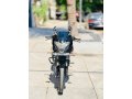bajaj-pulsar-220-showroom-condition-clear-document-small-1