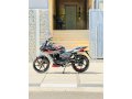 bajaj-pulsar-220-showroom-condition-clear-document-small-2