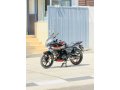 bajaj-pulsar-220-showroom-condition-clear-document-small-3