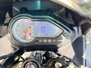 bajaj-pulsar-220-showroom-condition-clear-document