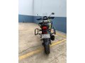 suzuki-v-strom-sx-250-2022-jan-2023-reg-excellent-condition-touring-ready-small-1