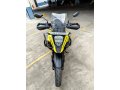 suzuki-v-strom-sx-250-2022-jan-2023-reg-excellent-condition-touring-ready-small-4