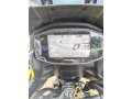 suzuki-v-strom-sx-250-2022-jan-2023-reg-excellent-condition-touring-ready-small-0