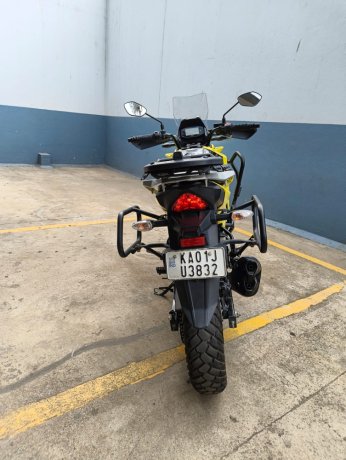 suzuki-v-strom-sx-250-2022-jan-2023-reg-excellent-condition-touring-ready-big-1