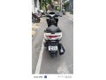 bargman-2019-model-bs4-model-4725-small-3