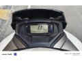 bargman-2019-model-bs4-model-4725-small-0
