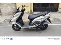 bargman-2019-model-bs4-model-4725-small-1