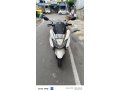 bargman-2019-model-bs4-model-4725-small-4