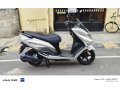 bargman-2019-model-bs4-model-4725-small-2
