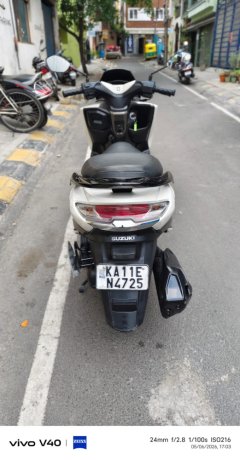 bargman-2019-model-bs4-model-4725-big-3