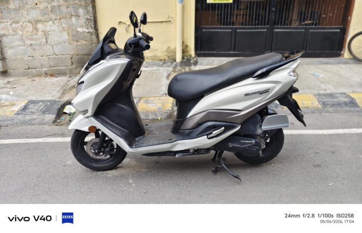bargman-2019-model-bs4-model-4725-big-1