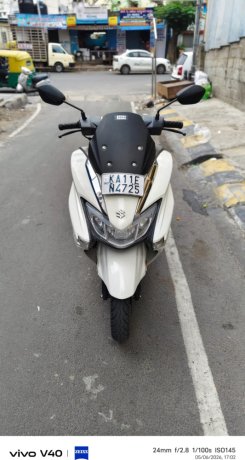 bargman-2019-model-bs4-model-4725-big-4