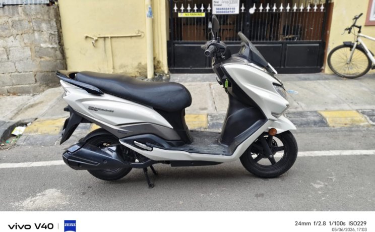 bargman-2019-model-bs4-model-4725-big-2