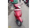 hero-honda-pleasure-excellent-condition-clear-document-ct-small-4
