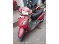 hero-honda-pleasure-excellent-condition-clear-document-ct-small-3
