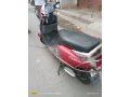 hero-honda-pleasure-excellent-condition-clear-document-ct-small-2