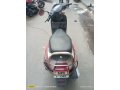 hero-honda-pleasure-excellent-condition-clear-document-ct-small-1