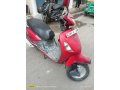 hero-honda-pleasure-excellent-condition-clear-document-ct-small-0