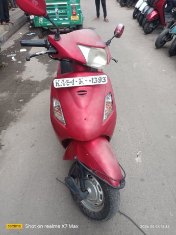 hero-honda-pleasure-excellent-condition-clear-document-ct-big-4