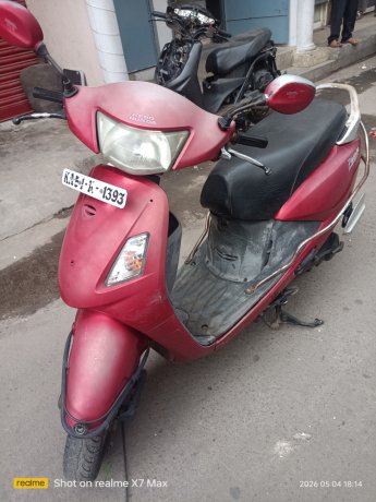 hero-honda-pleasure-excellent-condition-clear-document-ct-big-3
