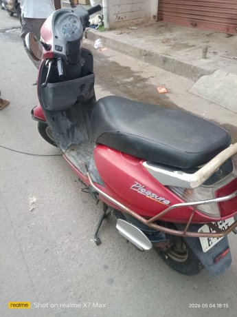 hero-honda-pleasure-excellent-condition-clear-document-ct-big-2