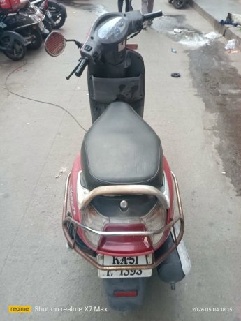 hero-honda-pleasure-excellent-condition-clear-document-ct-big-1