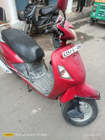 hero-honda-pleasure-excellent-condition-clear-document-ct-big-0
