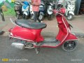 2017-vespa-excellent-condition-clear-document-small-3