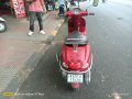 2017-vespa-excellent-condition-clear-document-small-2